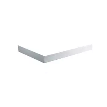 Панель для поддона Riho Kolping P33 R 120x80x10 333R