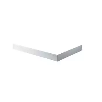 Панель для поддона Riho Kolping P34 L 120x80x10 333L