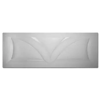 Панель фронтальная 1Marka Elegance/Modern 165