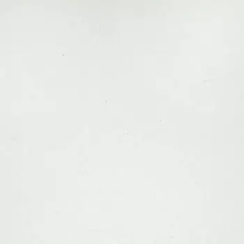 Панель потолочная PLAIN Prima (Board), 600х600х15мм ARMSTRONG (16шт/уп)
