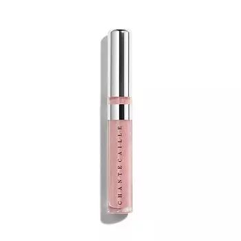 CHANTECAILLE Блеск для губ сияющий Brilliant Lip Gloss