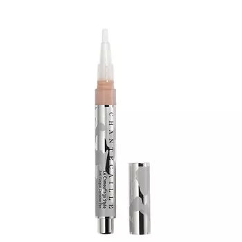 CHANTECAILLE Консилер Le Camouflage Stylo
