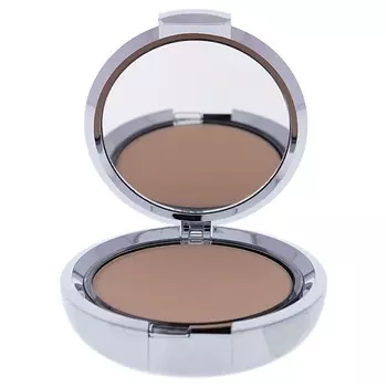 CHANTECAILLE Пудра компактная тональная для лица Compact Makeup Powder