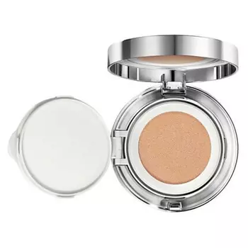 CHANTECAILLE Тональное средство Future Skin Cushion Foundation