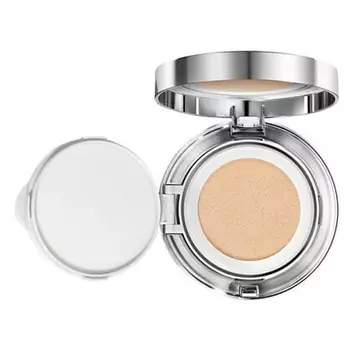 CHANTECAILLE Тональное средство Future Skin Cushion Foundation