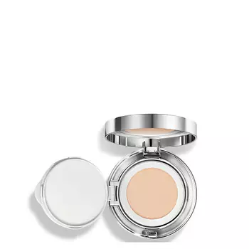 CHANTECAILLE Тональное средство Future Skin Cushion Mini