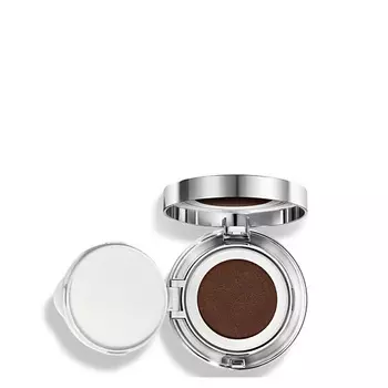 CHANTECAILLE Тональное средство Future Skin Cushion Mini