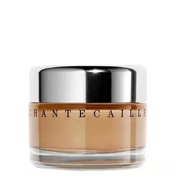 CHANTECAILLE Тональный крем Future Skin