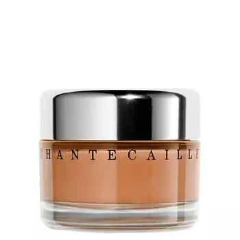 CHANTECAILLE Тональный крем Future Skin