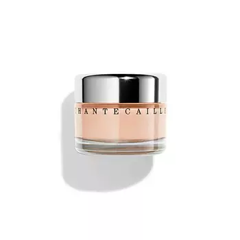 CHANTECAILLE Тональный крем-гель для лица Future Skin Gel Foundation