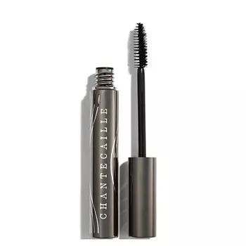 CHANTECAILLE Тушь для ресниц Longest Lash Faux Cils
