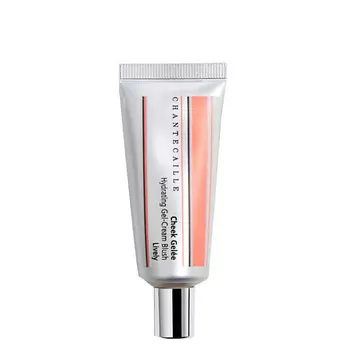CHANTECAILLE Жидкие румяна Cheek Gelee