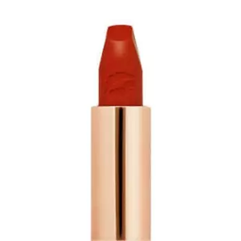 CHARLOTTE TILBURY Губная помада Hot Lips 2, сменный блок
