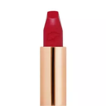 CHARLOTTE TILBURY Губная помада Hot Lips 2, сменный блок