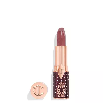 CHARLOTTE TILBURY Губная помада K.I.S.S.I.N.G. Лимитированный выпуск