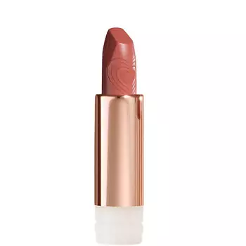 CHARLOTTE TILBURY Губная помада Look Of Love K.I.S.S.I.N.G, сменный блок
