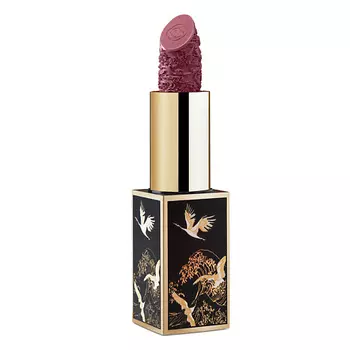 CATKIN Увлажняющая помада для губ Rouge Lipstick