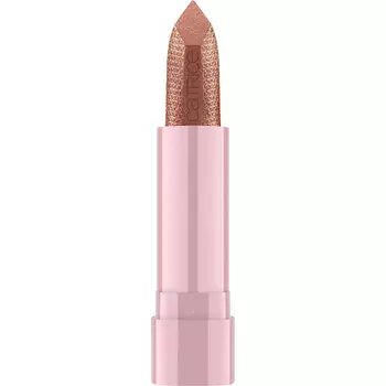 CATRICE Бальзам для губ Drunk'n Diamonds Plumping Lip Balm
