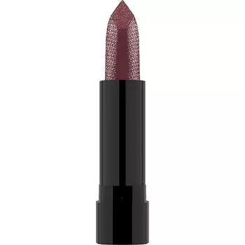 CATRICE Бальзам для губ Drunk'n Diamonds Plumping Lip Balm