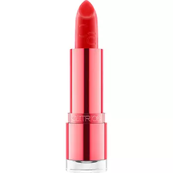 CATRICE Бальзам-тинт для губ Wild Hibiscus Glow