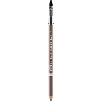 CATRICE Карандаш для бровей Eye Brow Stylist