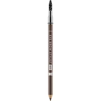 CATRICE Карандаш для бровей Eye Brow Stylist