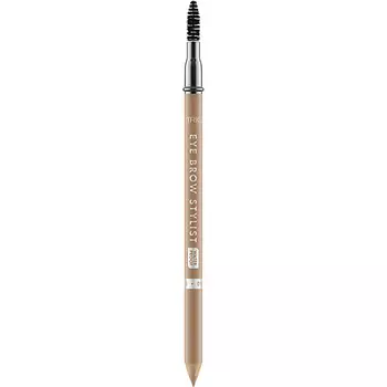 CATRICE Карандаш для бровей Eye Brow Stylist