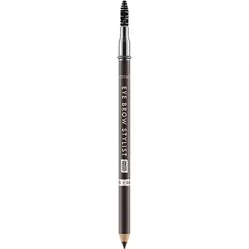 CATRICE Карандаш для бровей Eye Brow Stylist
