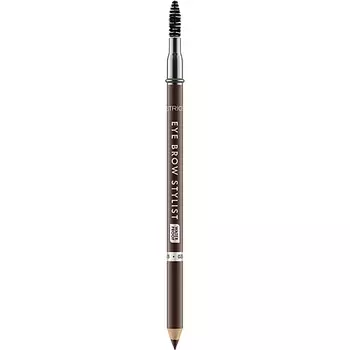 CATRICE Карандаш для бровей Eye Brow Stylist
