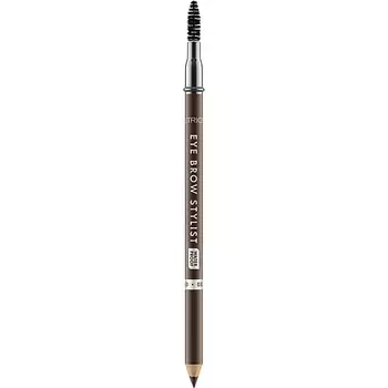 CATRICE Карандаш для бровей Eye Brow Stylist
