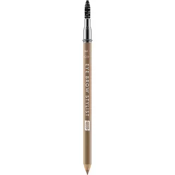 CATRICE Карандаш для бровей Eye Brow Stylist