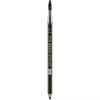 CATRICE Карандаш для бровей Eye Brow Stylist