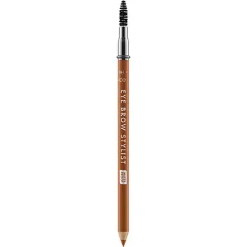CATRICE Карандаш для бровей Eye Brow Stylist