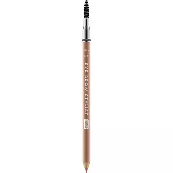 CATRICE Карандаш для бровей Eye Brow Stylist