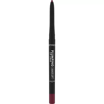 CATRICE Карандаш для губ Plumping Lip Liner