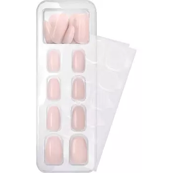CATRICE Накладные ногти Nail Salon In a Box Click On Nails