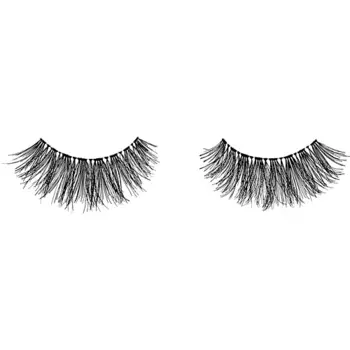 CATRICE Накладные ресницы Faked Dramatic Curl