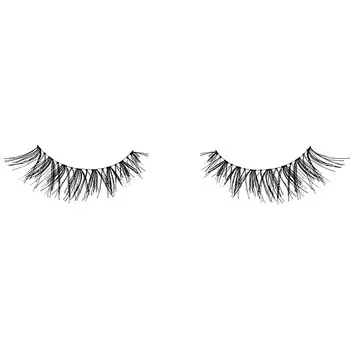 CATRICE Накладные ресницы Faked Everyday Natural