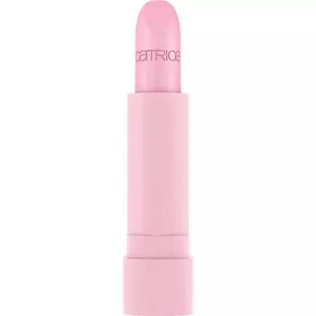 CATRICE Питательный бальзам для губ Lip Lovin' Nourishing