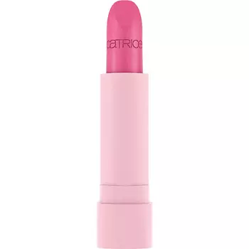 CATRICE Питательный бальзам для губ Lip Lovin' Nourishing