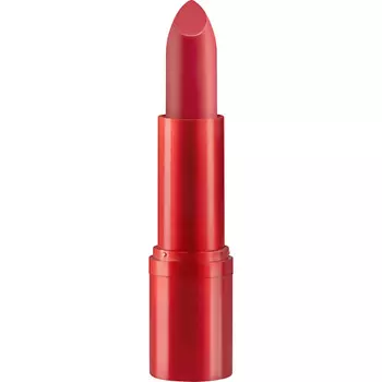CATRICE Помада для губ Heart Affair Full Shine Lipstick