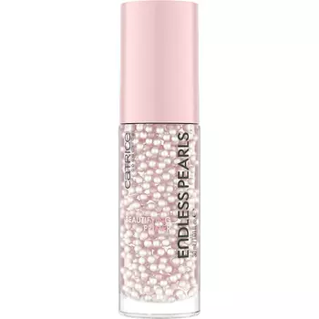 CATRICE Праймер для лица Endless Pearls Beautifying Primer