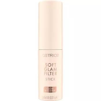 CATRICE Стик для лица Soft Glam Filter Stick