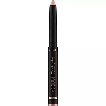 CATRICE Тени для век в стике Aloe Vera Eyeshadow Stick