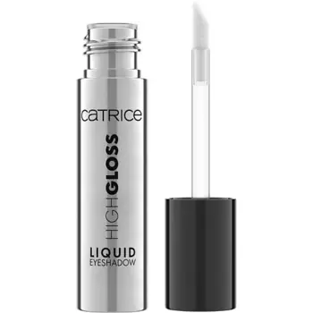 CATRICE Тени для век жидкие High Gloss Liquid Eyeshadow