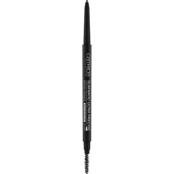 CATRICE Ультраточный водостойкий карандаш для бровей Slim'Matic