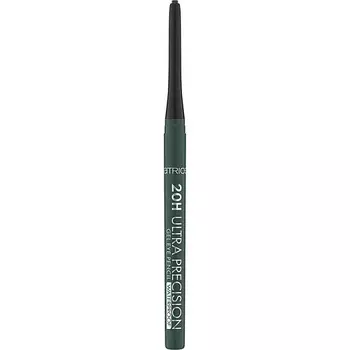 CATRICE Водостойкий гелевый карандаш для глаз 20H Ultra Precision