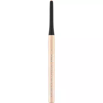 CATRICE Водостойкий гелевый карандаш для глаз 20H Ultra Precision