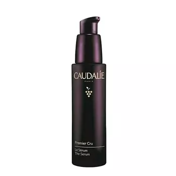 CAUDALIE Сыворотка для лица Омолаживающая Premier Cru
