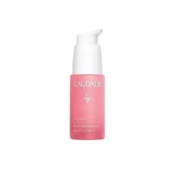 CAUDALIE Сыворотка для лица увлажняющая VinoHydra